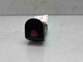 Hazard light switch