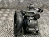 Servopumpe