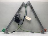 Fensterheber elektrisch mit Motor Tür vorne
