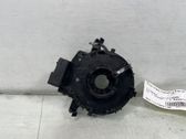 Lenkwinkelsensor Airbagschleifring Wickelfeder