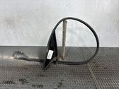 Vidrio lateral trasero