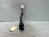 Pedal del acelerador