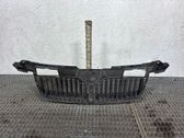 Kühlergrill