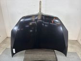 Konepelti