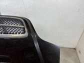 Motorhaube