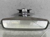 Espejo retrovisor (interior)