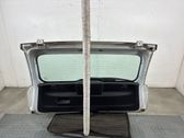 Heckklappe Kofferraumdeckel