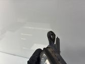 Scheinwerfer