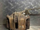 Bremssattel vorne