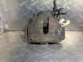 Bremssattel vorne