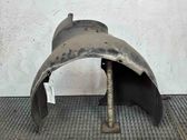 Radlaufschale Radhausverkleidung vorne