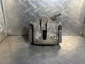 Bremssattel vorne