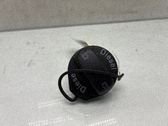 Einfülldeckel für den Kraftstofftank