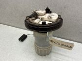 Kraftstoffpumpe im Tank