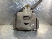 Caliper de freno delantero
