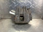 Bremssattel vorne