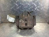 Bremssattel vorne