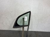 Etuoven kulmalasi, neliovinen malli