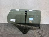 Takaoven ikkunalasi