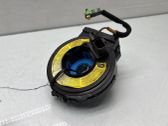 Lenkwinkelsensor Airbagschleifring Wickelfeder