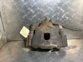 Bremssattel vorne