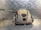 Bremssattel vorne