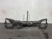 Schlossträger frontträger frontmaske