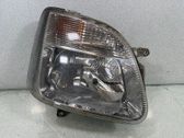 Scheinwerfer