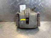 Bremssattel vorne