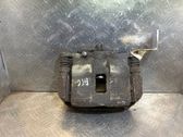 Bremssattel vorne