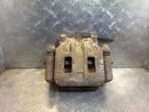 Bremssattel vorne