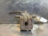Bremssattel hinten