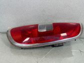 Luz trasera/de freno