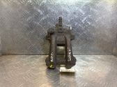 Caliper del freno trasero