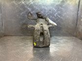 Caliper del freno trasero