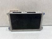 Bildschirm / Display / Anzeige