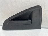 Manecilla externa puerta trasera