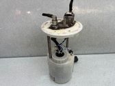 Pompe à carburant