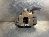 Bremssattel vorne