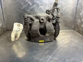 Bremssattel vorne