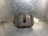 Bremssattel vorne