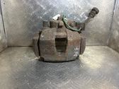 Bremssattel vorne