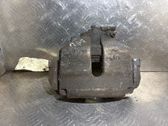Bremssattel vorne