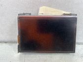 Pantalla/monitor/visor