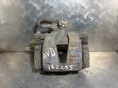 Bremssattel vorne