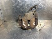 Bremssattel vorne