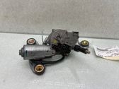Wischermotor Heckscheibe