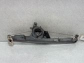 Regulador de puerta delantera con motor