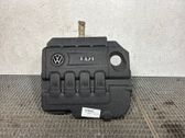 Cubierta del motor (embellecedor)
