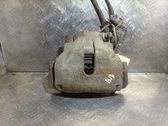 Bremssattel vorne